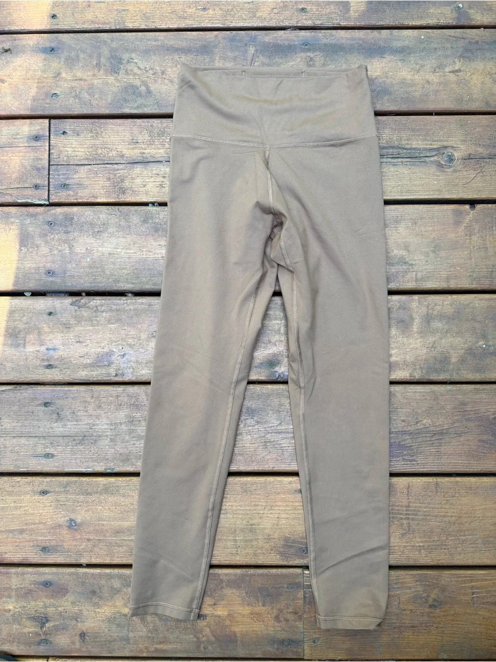 aerie offline bundle of leggings - Picture 4 of 4